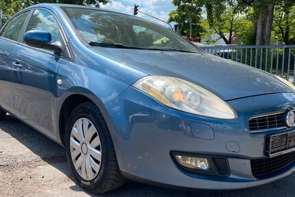 Fiat Bravo 227.800 km 1.900 &euro; Sindelfingen 71065