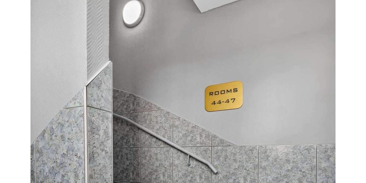 Attraktiver Hotelbetrieb mit Wachstumspotenzial in Stuttgart-Zuffenhausen - Gewerbeobjekt Stuttgart Zuffenhausen | Angebot:27438917
