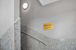 Attraktiver Hotelbetrieb mit Wachstumspotenzial in Stuttgart-Zuffenhausen - Gewerbeobjekt Stuttgart Zuffenhausen | Angebot:27438917
