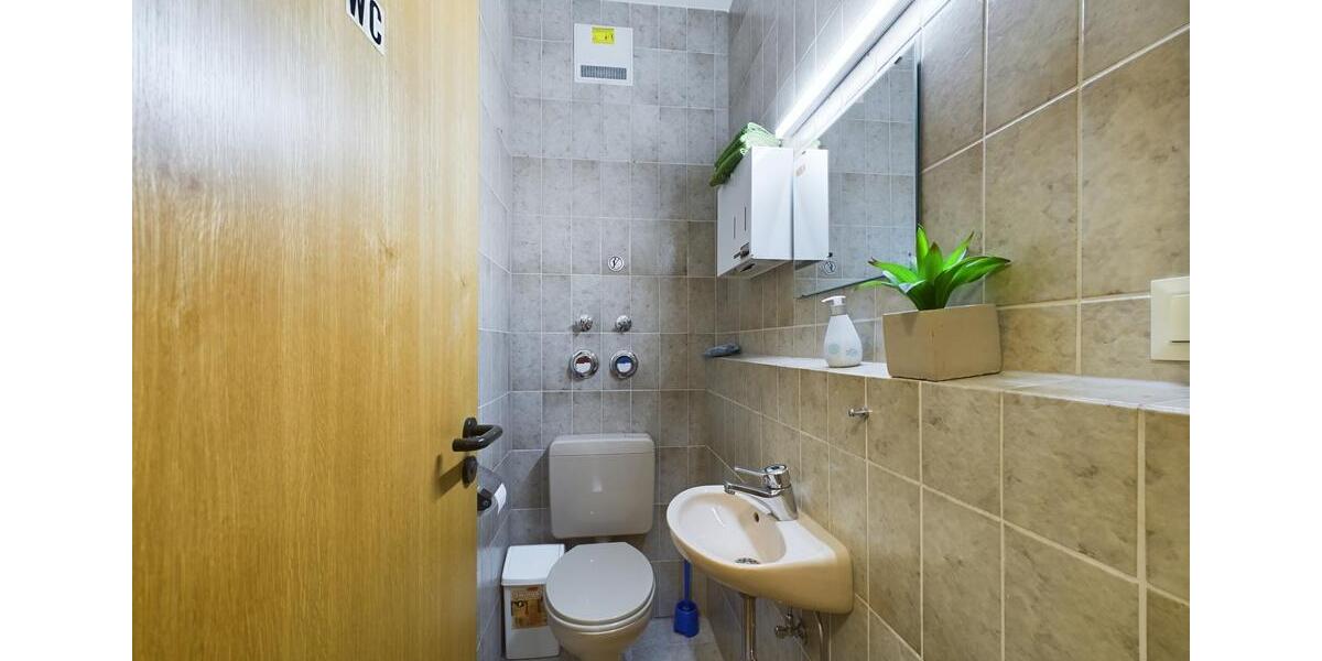 Gewerbeobjekt Rottenburg am Neckar - 789&euro; | Angebot:25927560