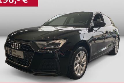 Audi A1 2.500 km 25.666 &euro; Ludwigsburg 71636