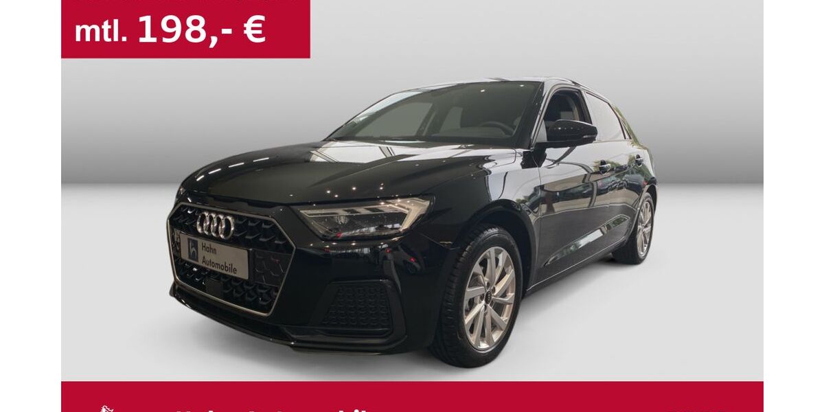 Audi A1 2.500 km 25.666 &euro; Ludwigsburg 71636