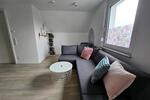 Etagenwohnung Ludwigsburg Pflugfelden - 2 Zimmer, 34 m&sup2;, 820&euro; | Angebot:24836867