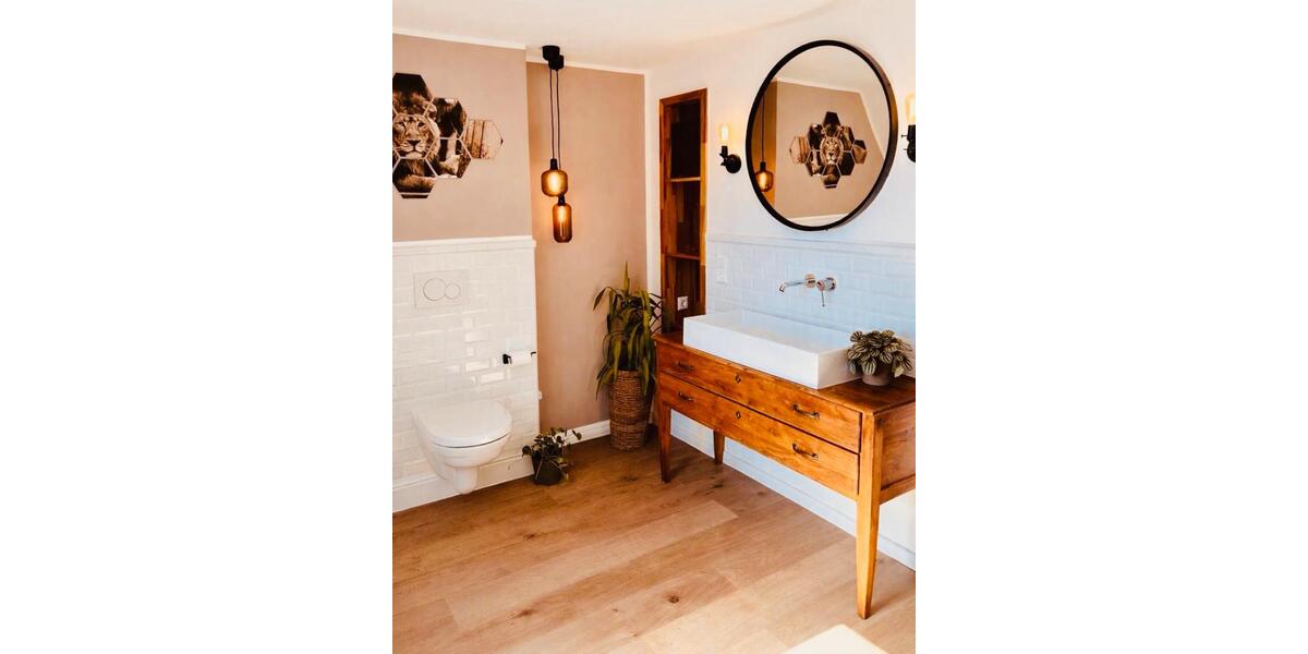 Maisonettenwohnung Stuttgart Stuttgart-Ost - 5 Zimmer, 156 m&sup2;, 999.000&euro; | Angebot:27083432