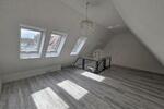 Maisonettenwohnung Pforzheim Eutingen - 2.5 Zimmer, 75 m&sup2;, 270.000&euro; | Angebot:26534046