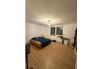 Dachgeschoßwohnung Rottenburg am Neckar - 3.5 Zimmer, 67 m&sup2;, 780&euro; | Angebot:27542684