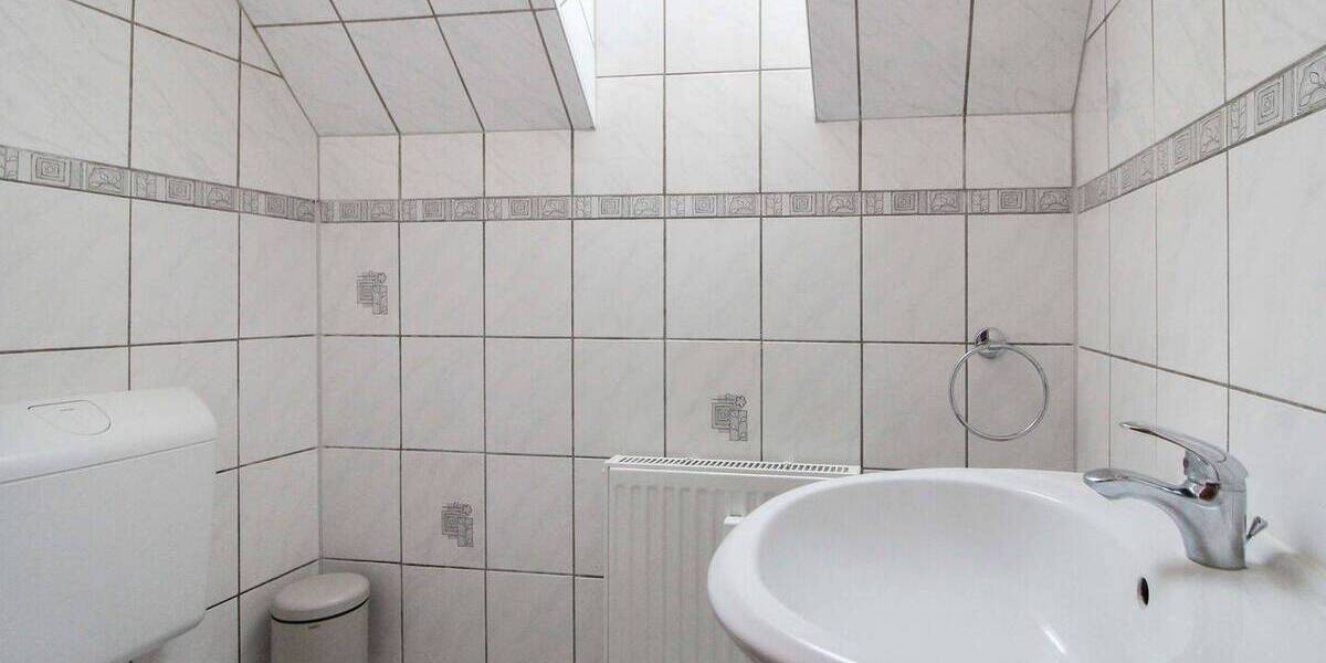 Einfamilienhaus Kleinsachsenheim Kleinsachsenheim - 3 Zimmer, 239.000&euro; | Angebot:26487400