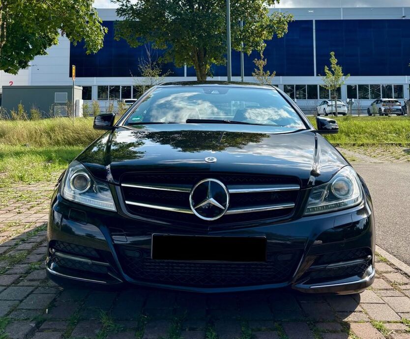 C 200