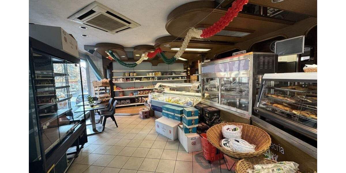 Mehrfamilienhaus, Wohnhaus Pforzheim - Eutingen Eutingen - 1 Zimmer, 359 m&sup2;, 999.000&euro; | Angebot:24406838