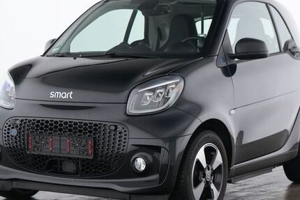 Smart ForTwo 10.316 km 16.500 &euro; Jettingen 71131