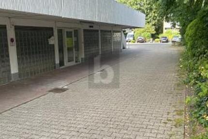 GEWERBEImmobilie FÜR KREATIVE UNTERNEHMER