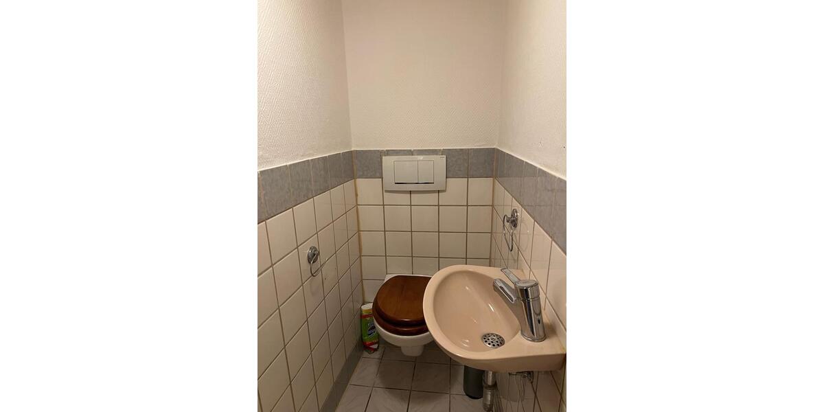 Erdgeschoßwohnung Metzingen - 2 Zimmer, 48 m&sup2;, 730&euro; | Angebot:26143213