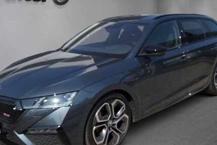 Skoda Octavia 103.800 km 22.990 &euro; Pforzheim 75177