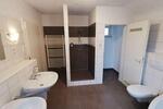 Einfamilienhaus Aidlingen - 7 Zimmer, 150 m&sup2;, 1.800&euro; | Angebot:27618934