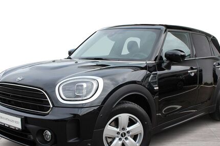 Mini Cooper Countryman 16.090 km 27.990 &euro; Filderstadt 70794
