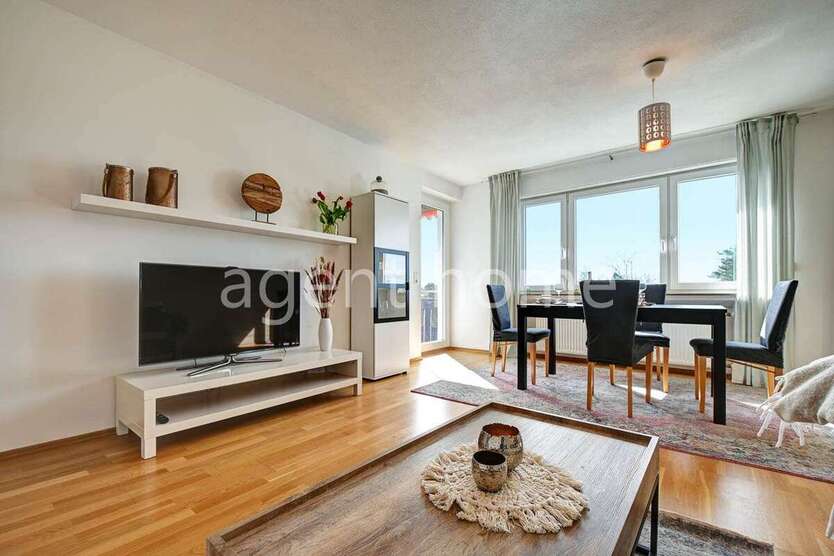 Wohnung zum Mieten in Sindelfingen 1.880 € 75 m² 3 zimmer