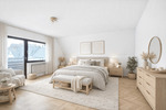 Mehrfamilienhaus, Wohnhaus Böblingen Dagersheim - 8 Zimmer, 208 m&sup2;, 389.000&euro; | Angebot:26787384