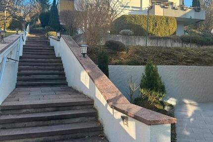 Wohnung Esslingen am Neckar Hegensberg - 3 Zimmer, 58 m&sup2;, 850&euro; | Angebot:24294429