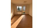 Etagenwohnung Ludwigsburg Eglosheim - 3.5 Zimmer, 84 m&sup2;, 1.050&euro; | Angebot:25892355