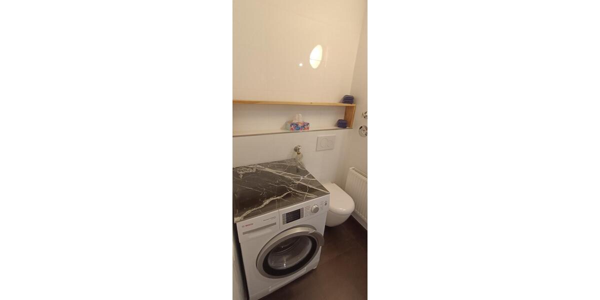 Etagenwohnung Sindelfingen Darmsheim - 2.5 Zimmer, 59 m&sup2;, 910&euro; | Angebot:27604972