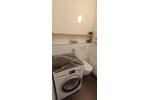 Etagenwohnung Sindelfingen Darmsheim - 2.5 Zimmer, 59 m&sup2;, 910&euro; | Angebot:27604972