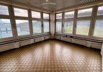 Bürofläche in Esslingen Sirnau zu vermieten - All-in-Miete