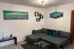 Dachgeschoßwohnung Steinenbronn - 2 Zimmer, 49 m&sup2;, 940&euro; | Angebot:26351333