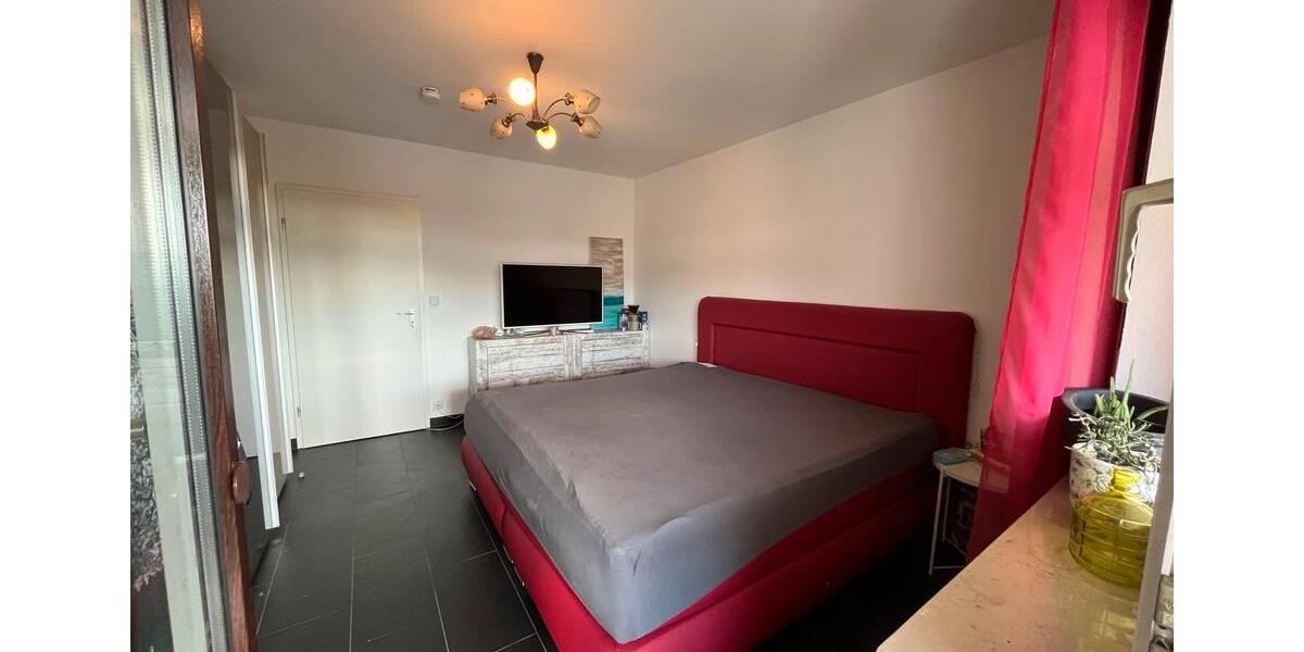 Etagenwohnung Reutlingen Sondelfingen - 4 Zimmer, 110 m&sup2;, 329.000&euro; | Angebot:25451503