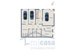 Etagenwohnung Waiblingen / Neustadt Rems-Murr-Kreis Neustadt - 5 Zimmer, 125 m&sup2;, 716.900&euro; | Angebot:25776981