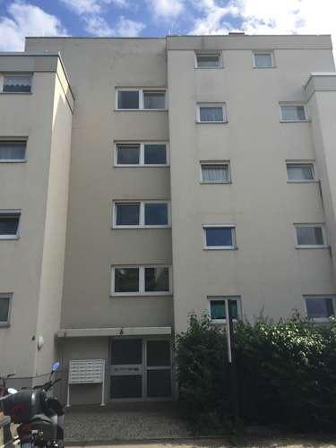 Etagenwohnung Reutlingen - 2 Zimmer, 40 m&sup2;, 900&euro; | Angebot:24775284