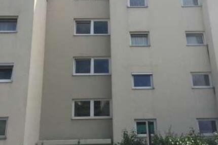 Wohnung Reutlingen - 2 Zimmer, 40 m&sup2;, 900&euro; | Angebot:24775284