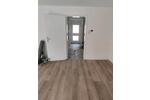 Reihenhaus Esslingen am Neckar Pliensauvorstadt - 4 Zimmer, 106 m&sup2;, 1.450&euro; | Angebot:26296303