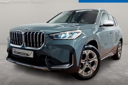BMW X1 15.039 km 34.270 &euro; Stuttgart 70569