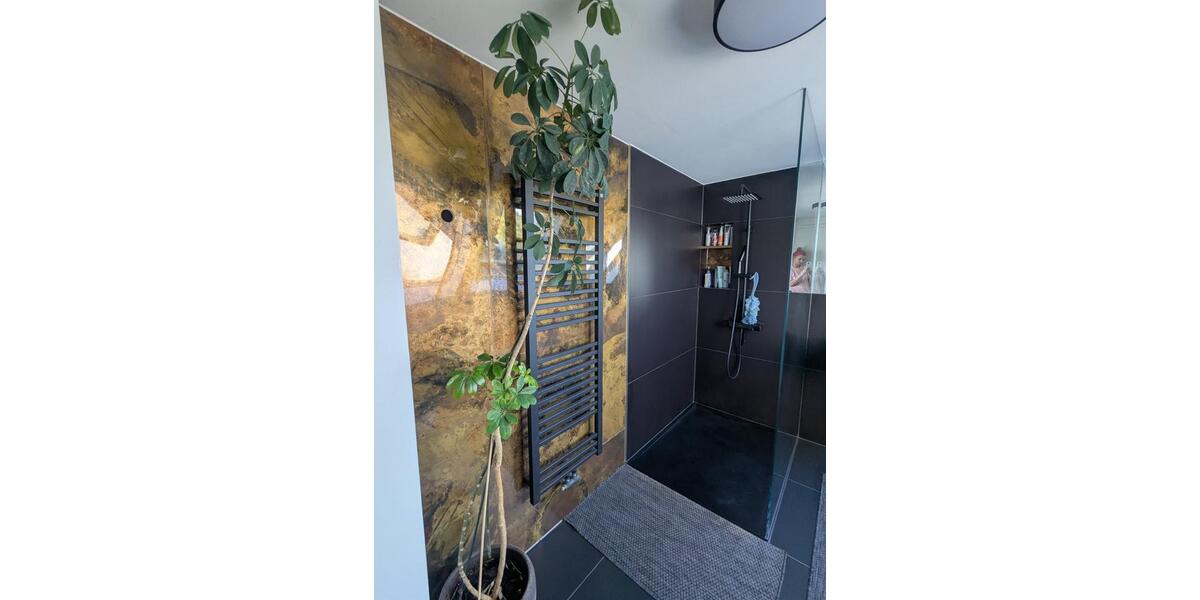 Einfamilienhaus Korntal-Münchingen Münchingen - 8 Zimmer, 250 m&sup2;, 899.000&euro; | Angebot:24726949