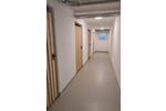 Etagenwohnung Calw - 4.5 Zimmer, 110 m&sup2;, 475.000&euro; | Angebot:26349894