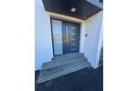 Etagenwohnung Gerlingen - 3 Zimmer, 71 m&sup2;, 1.350&euro; | Angebot:26438231