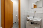 Bürofläche in Pliezhausen mit 4 Einzelbüros und 8 PKW Stellplätzen - Gewerbeobjekt Pliezhausen Gniebel | Angebot:24691027