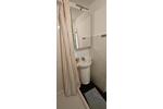 Erdgeschoßwohnung Pforzheim Dillweißenstein - 2 Zimmer, 35 m&sup2;, 725&euro; | Angebot:27608164