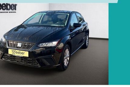 Seat Ibiza 19.152 km 18.980 &euro; Herrenberg 71083