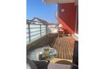 Etagenwohnung Holzgerlingen - 2 Zimmer, 50 m&sup2;, 1.000&euro; | Angebot:26288250