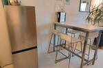 Erdgeschoßwohnung Nagold - 2 Zimmer, 43 m&sup2;, 700&euro; | Angebot:26237129