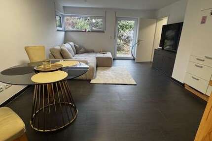 Wohnung Gärtringen-Rohrau Rohrau - 2 Zimmer, 55 m&sup2;, 680&euro; | Angebot:25061561