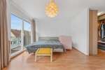 Modernes Reihenmittelhaus mit Garten in Stammheim - Reihenmittelhaus Stuttgart Neuwirtshaus | Angebot:27455504
