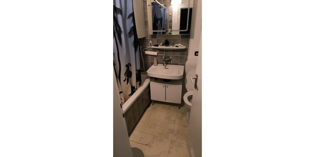 Erdgeschoßwohnung Stuttgart Stuttgart-Ost - 3 Zimmer, 75 m&sup2;, 299.000&euro; | Angebot:26834960