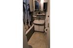 Erdgeschoßwohnung Stuttgart Stuttgart-Ost - 3 Zimmer, 75 m&sup2;, 299.000&euro; | Angebot:26834960