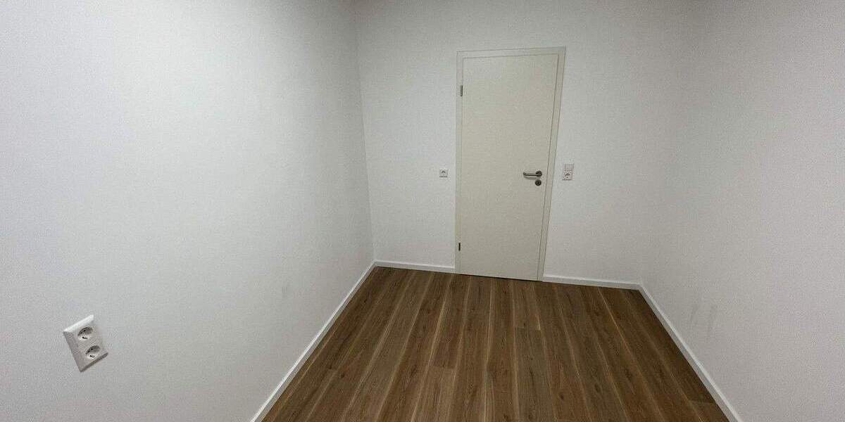 Gewerbeobjekt Ditzingen Hirschlanden - 290&euro; | Angebot:24461168