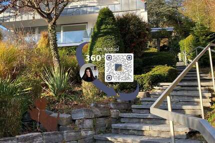 Wohnung zum Mieten in Tübingen 1.700 € 73 m² 2 zimmer