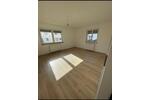 Erdgeschoßwohnung Esslingen am Neckar - 3 Zimmer, 75 m&sup2;, 1.500&euro; | Angebot:26384369