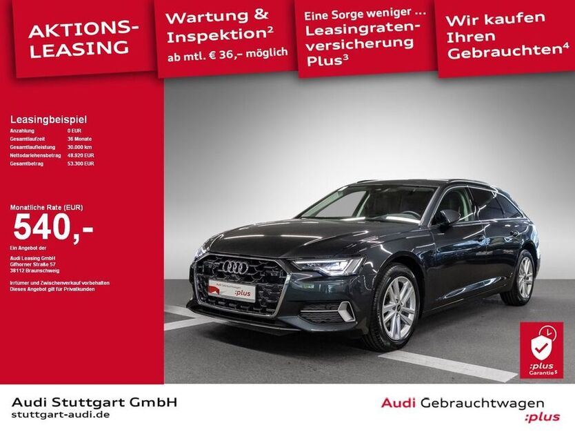 A6