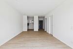 Dachgeschoßwohnung Sindelfingen Sindelfingen (Stadt) - 2 Zimmer, 64 m&sup2;, 1.220&euro; | Angebot:22893218